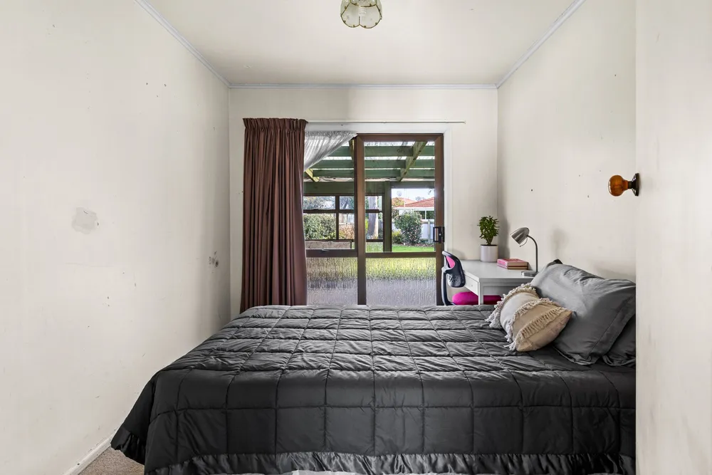 Photos of 14 Corbett Place