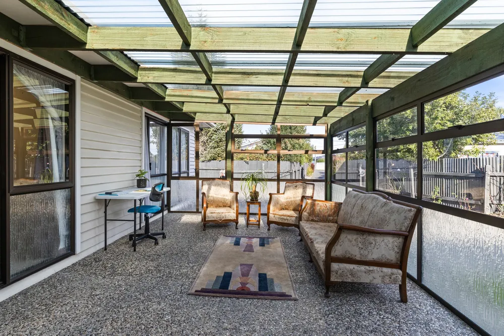 Photos of 14 Corbett Place