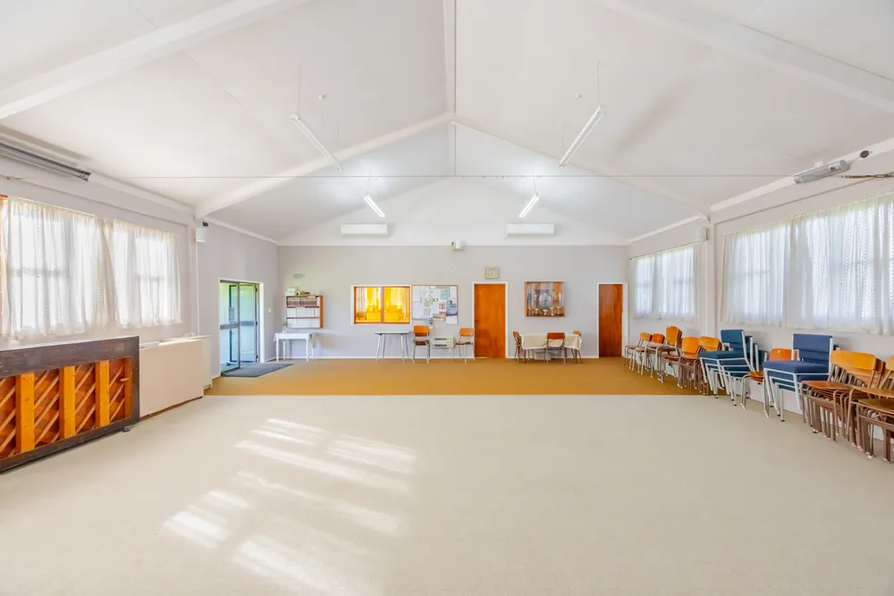 Photos of 41 Beach Road