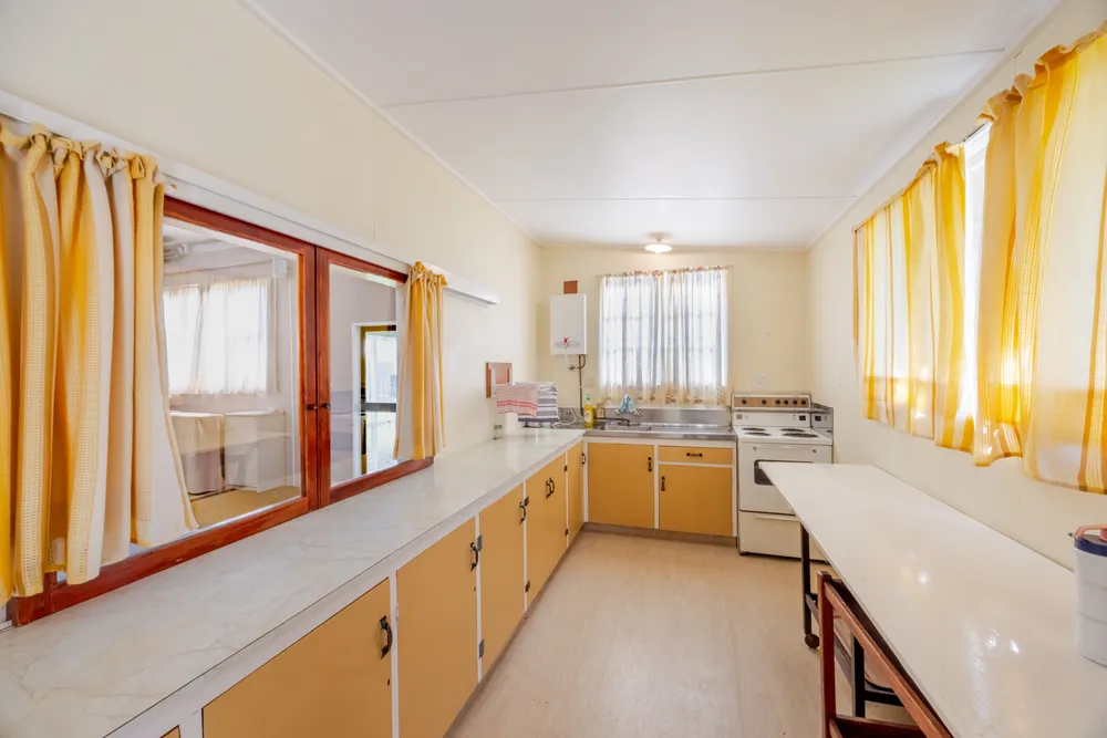 Photos of 41 Beach Road