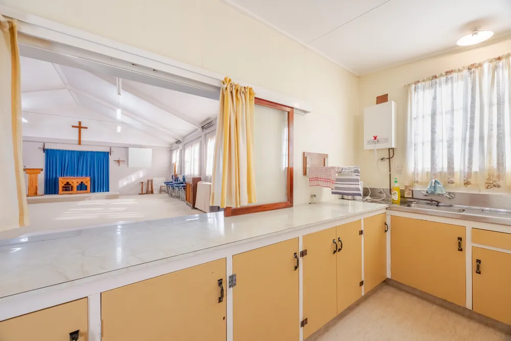 Photos of 41 Beach Road