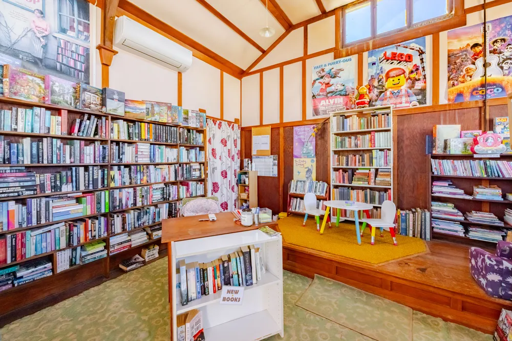 Photos of 41 Beach Road