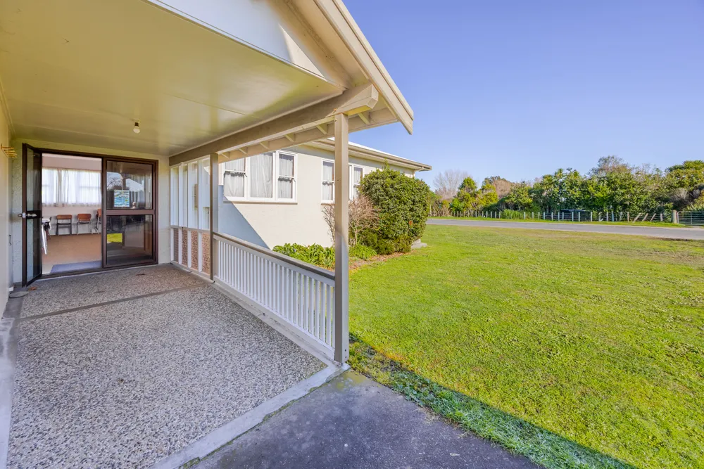 Photos of 41 Beach Road