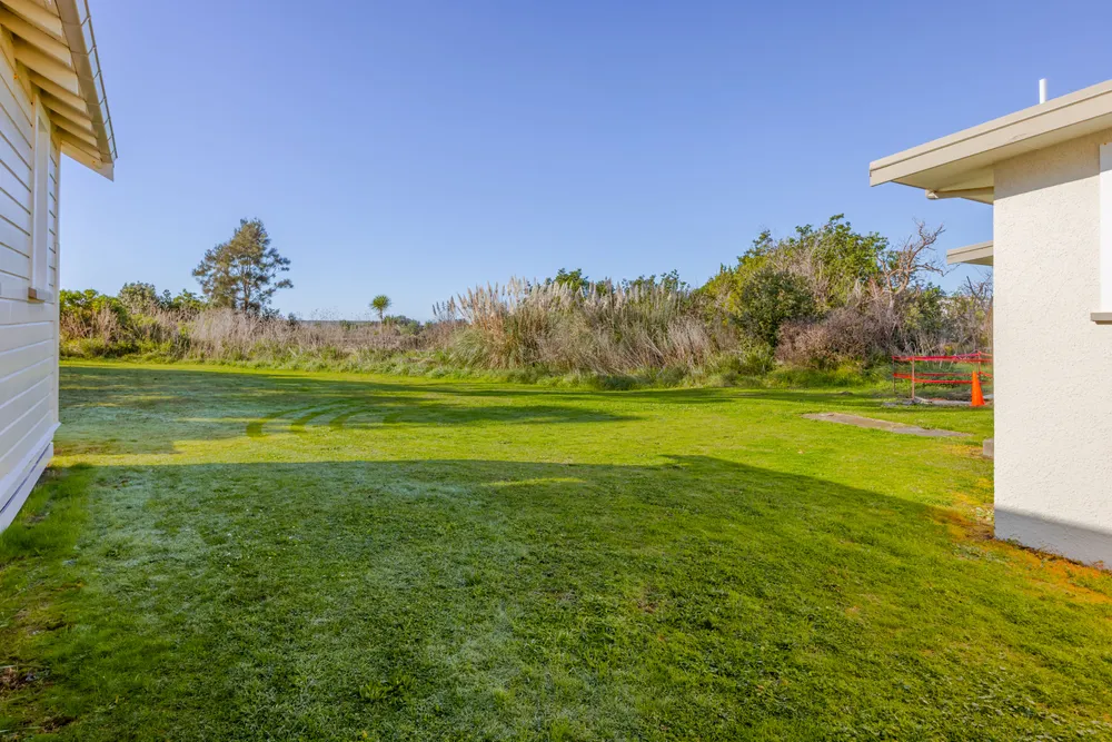 Photos of 41 Beach Road
