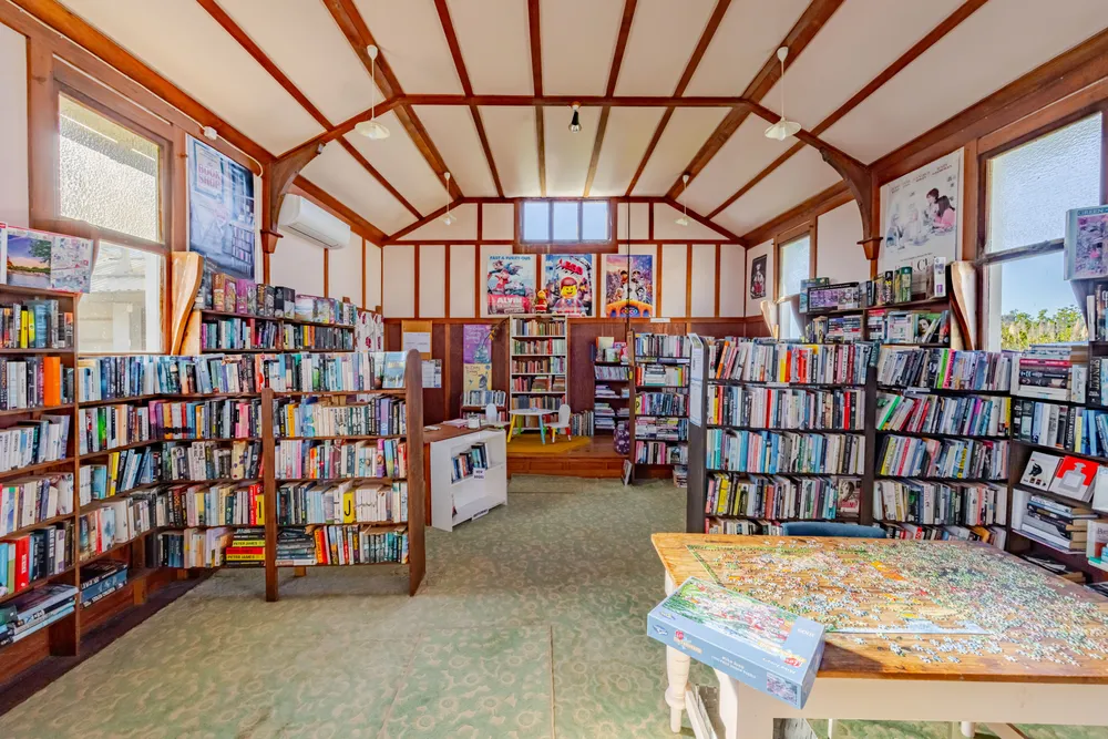 Photos of 41 Beach Road