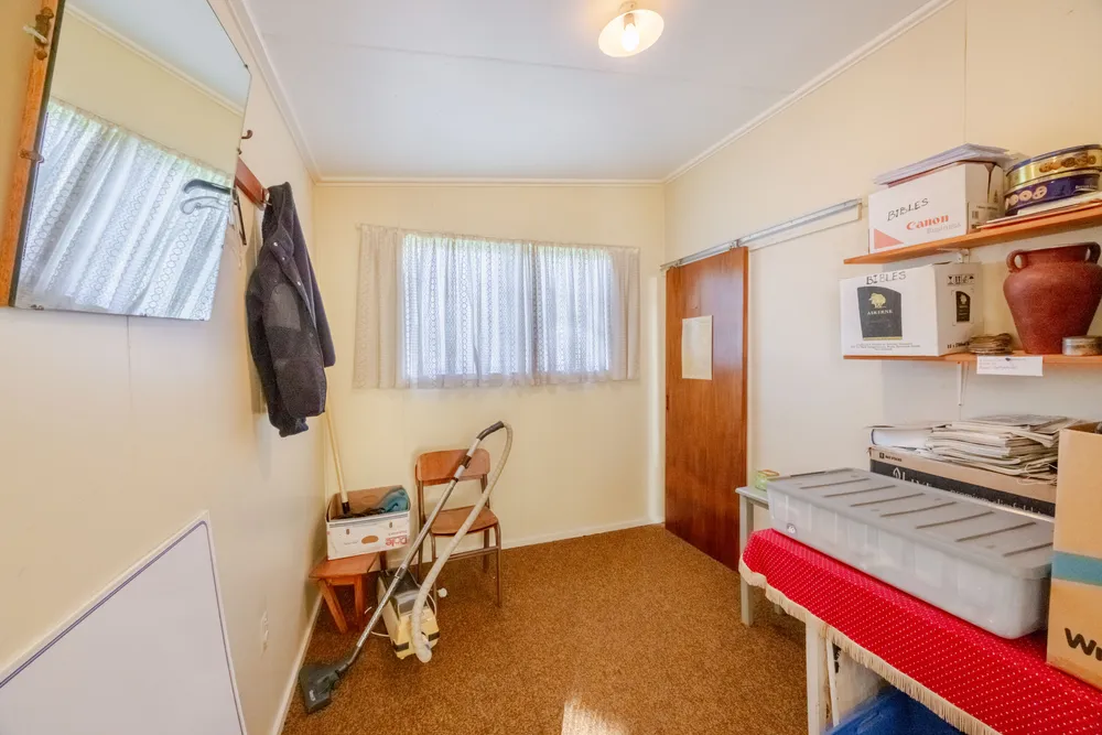 Photos of 41 Beach Road