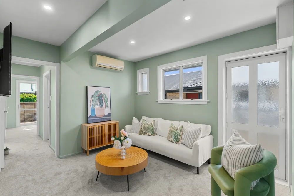 Photos of 257 Grahams Road