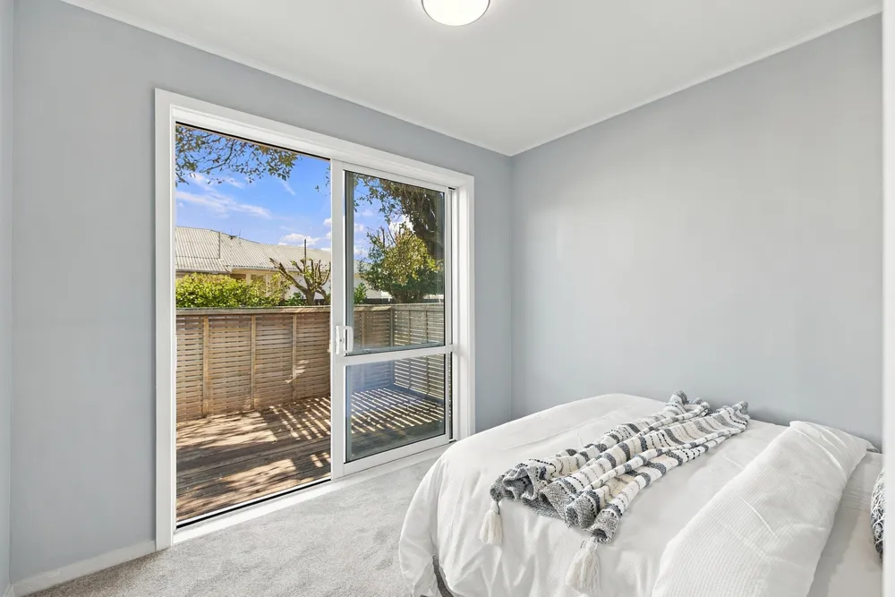 Photos of 257 Grahams Road