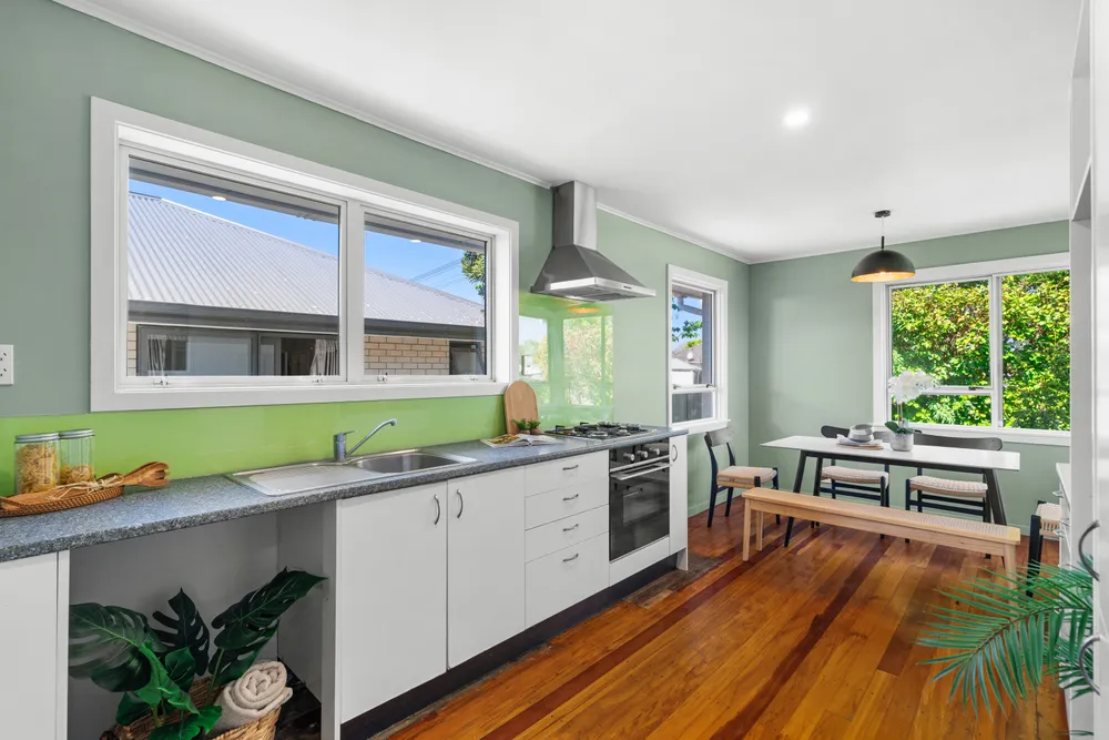 Photos of 257 Grahams Road