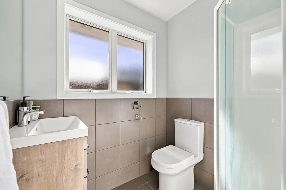 Photos of 257 Grahams Road