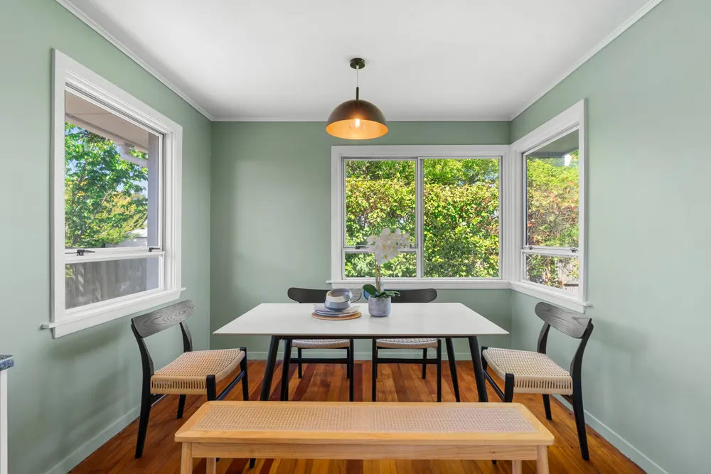 Photos of 257 Grahams Road