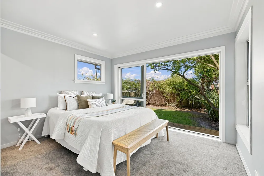 Photos of 257 Grahams Road