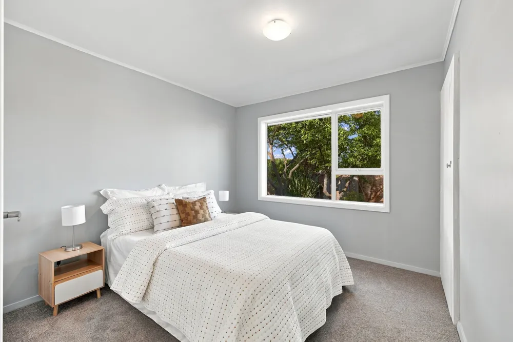 Photos of 257 Grahams Road
