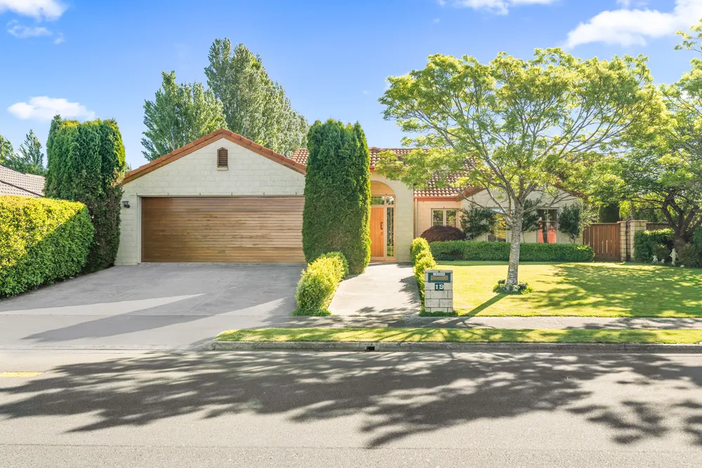 Photos of 257 Grahams Road