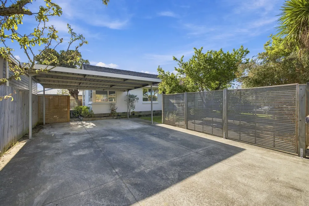 Photos of 257 Grahams Road
