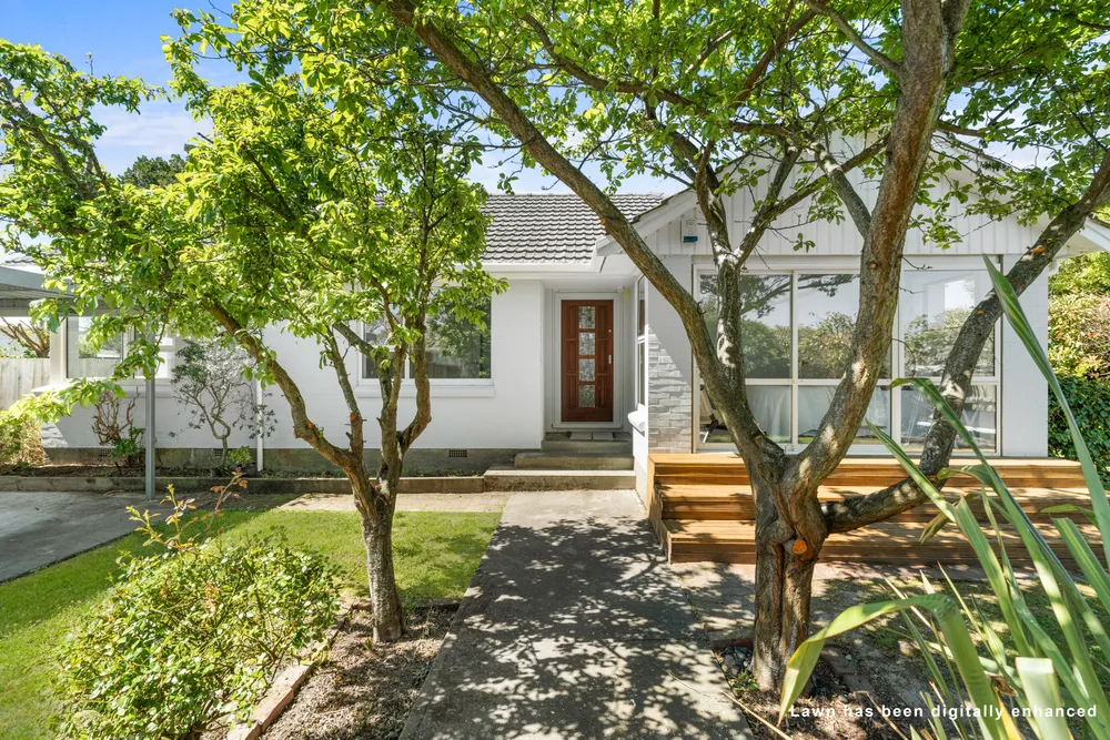Photos of 257 Grahams Road