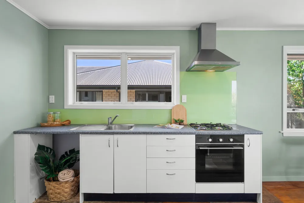 Photos of 257 Grahams Road