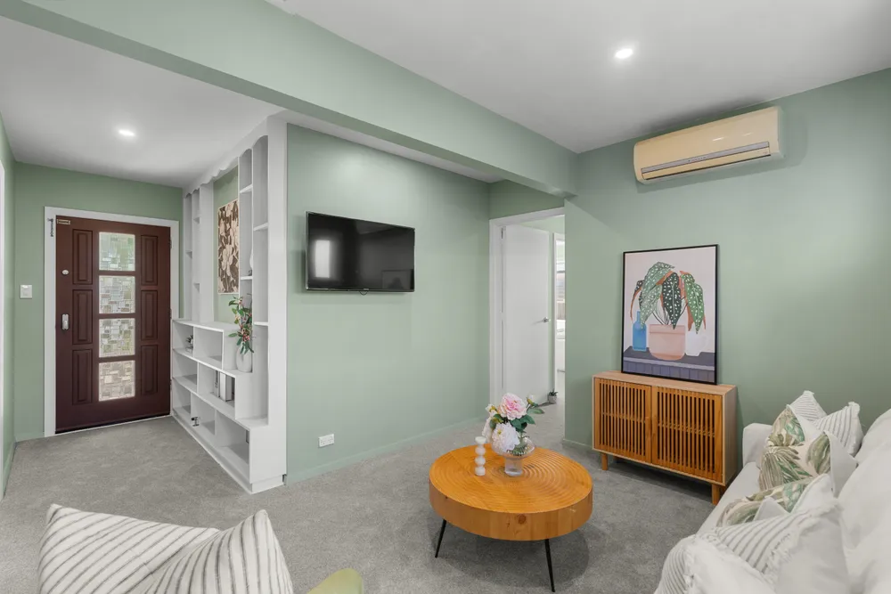 Photos of 257 Grahams Road