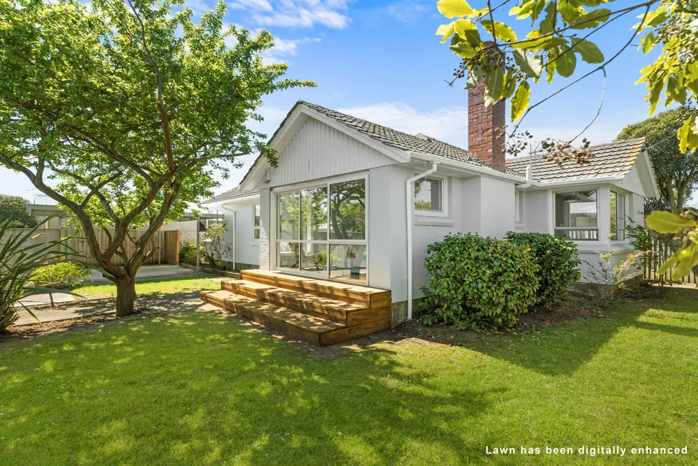 Photos of 257 Grahams Road