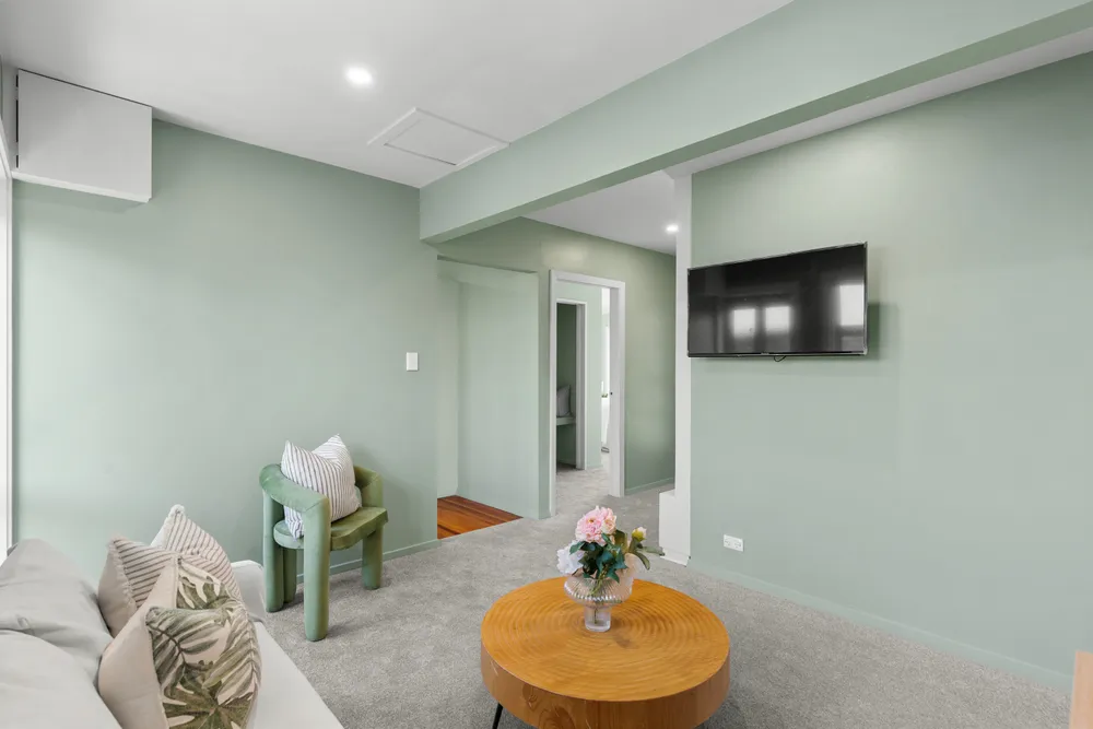 Photos of 257 Grahams Road