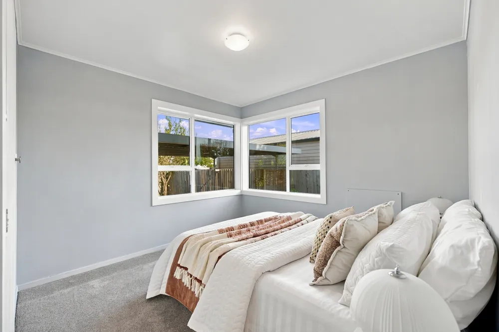 Photos of 257 Grahams Road