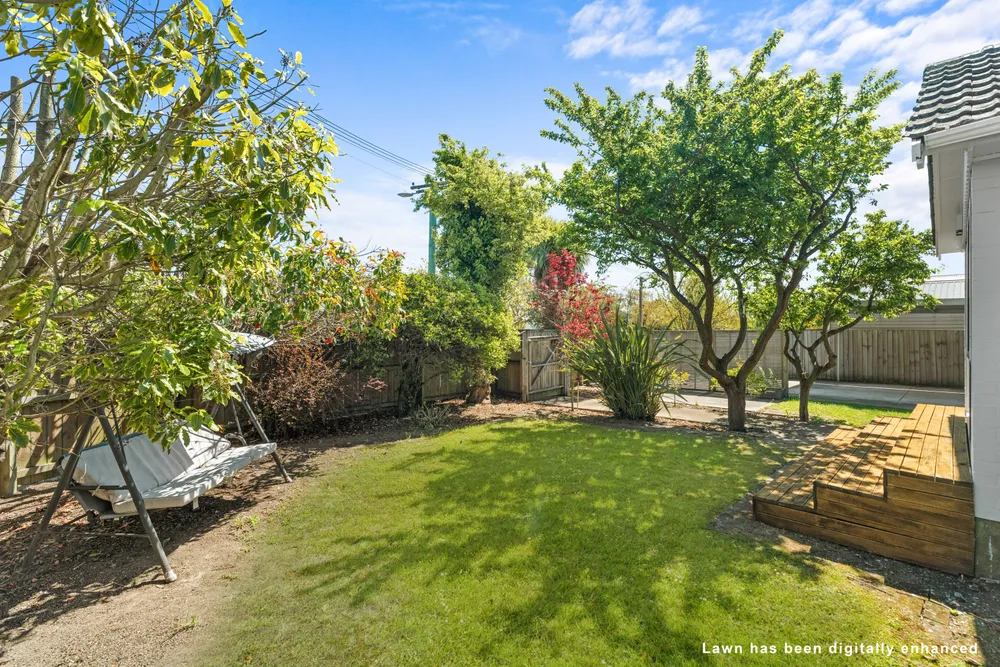 Photos of 257 Grahams Road