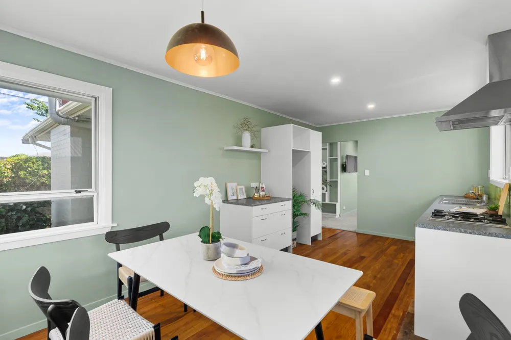Photos of 257 Grahams Road