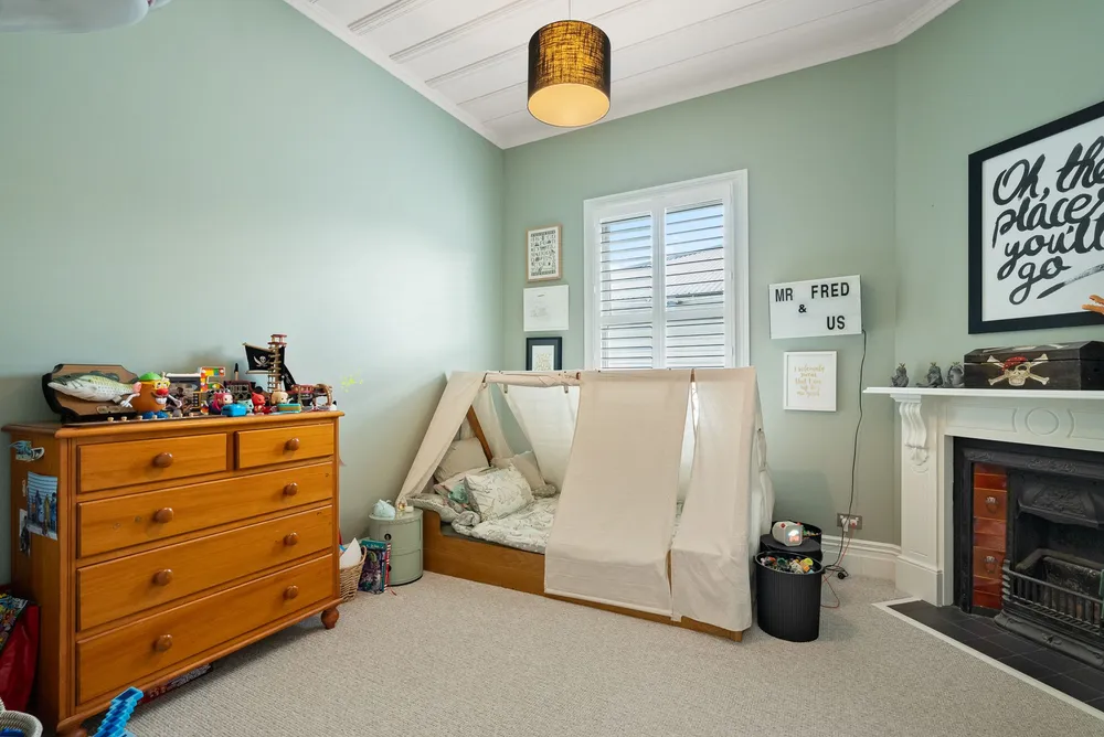 Photos of 55 Williamson Avenue