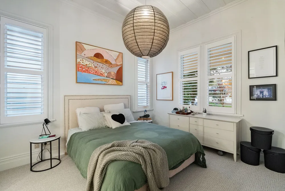 Photos of 55 Williamson Avenue