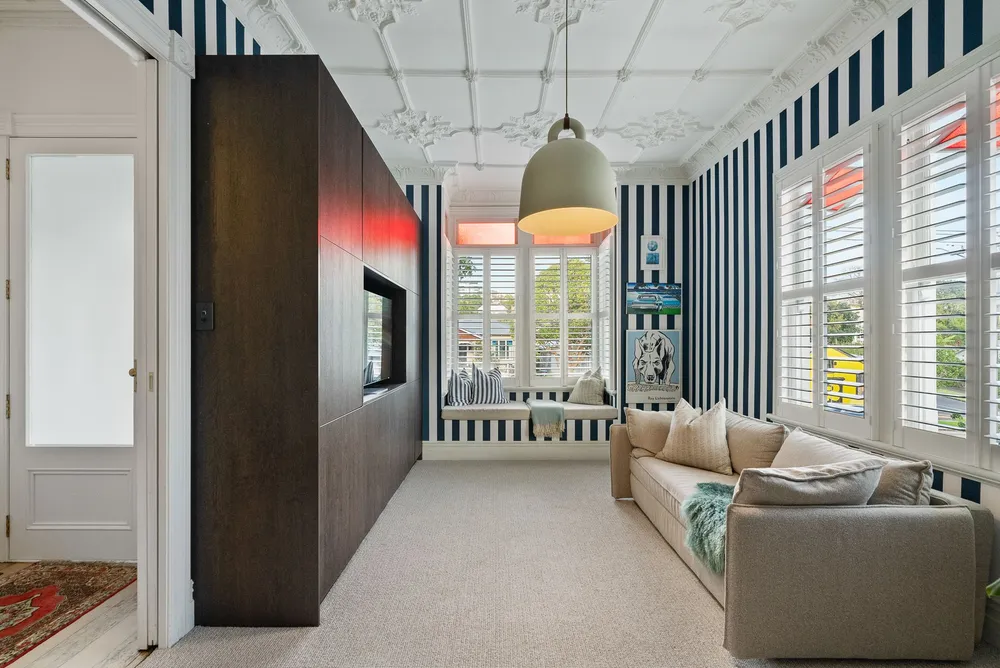 Photos of 55 Williamson Avenue