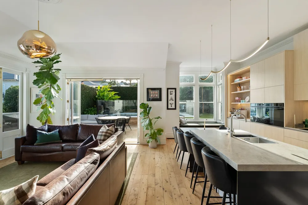 Photos of 55 Williamson Avenue