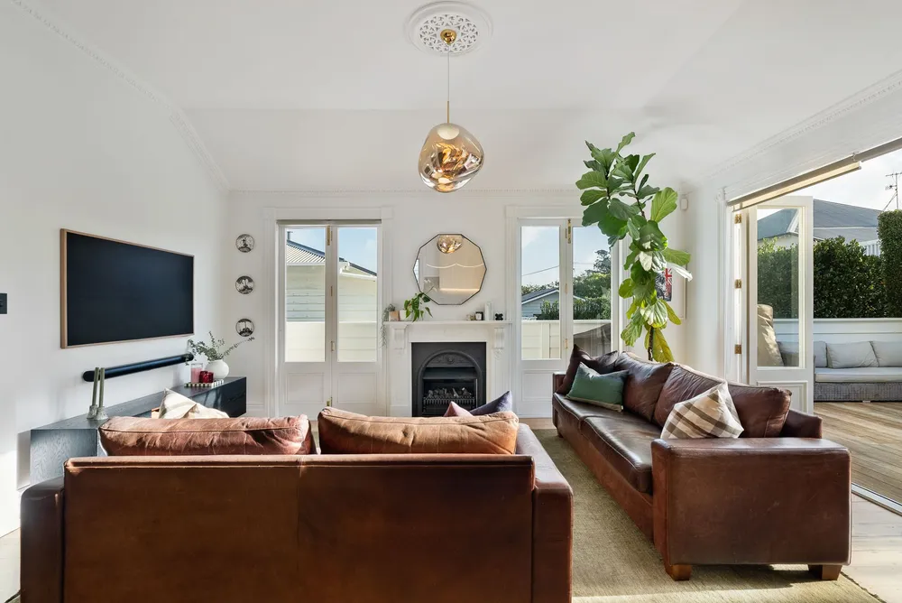 Photos of 55 Williamson Avenue