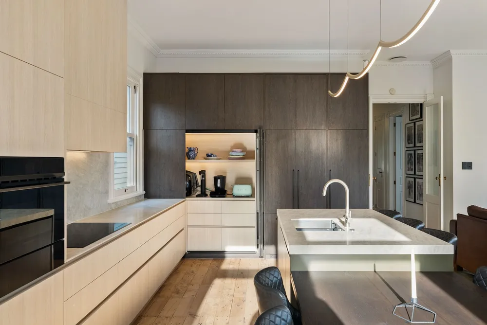 Photos of 55 Williamson Avenue
