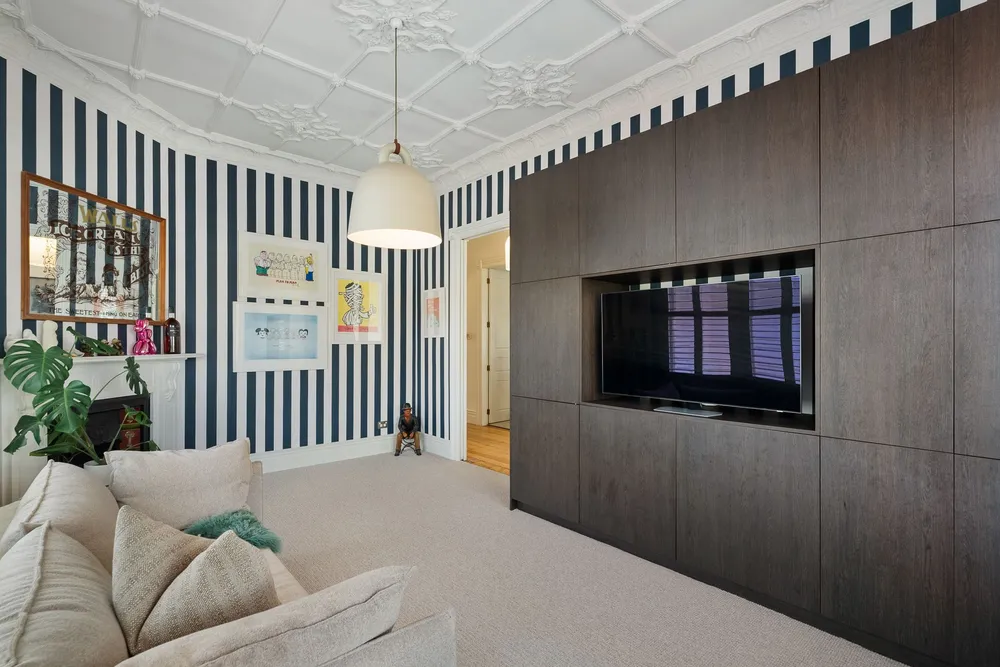 Photos of 55 Williamson Avenue