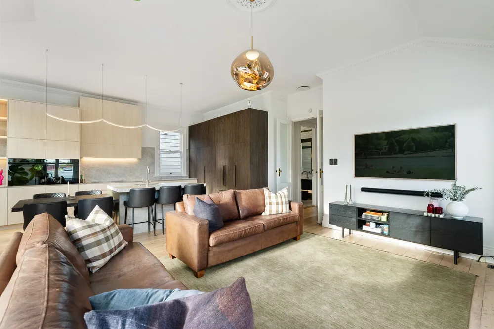 Photos of 55 Williamson Avenue
