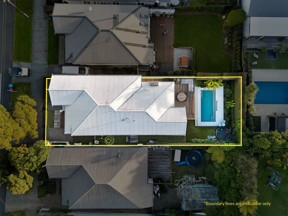 Photos of 55 Williamson Avenue
