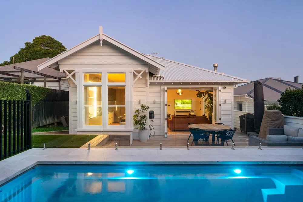 Photos of 55 Williamson Avenue