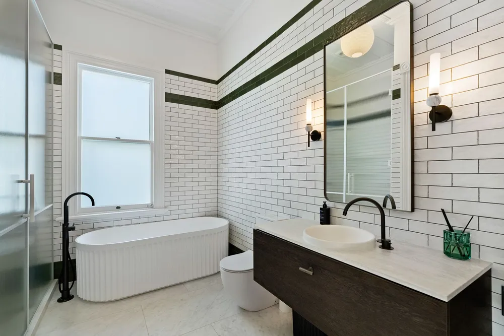 Photos of 55 Williamson Avenue