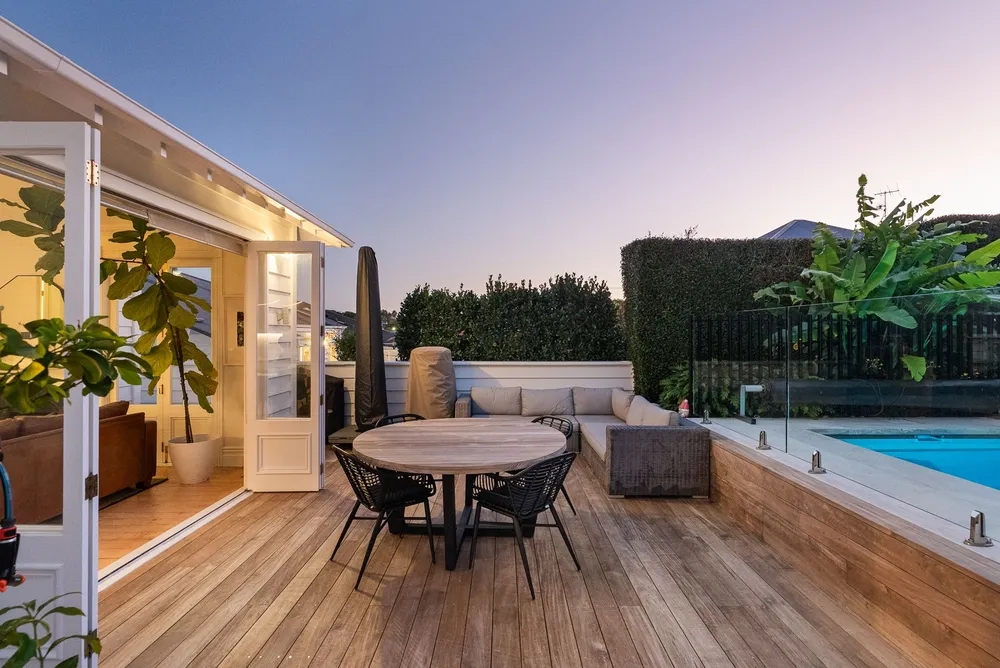 Photos of 55 Williamson Avenue