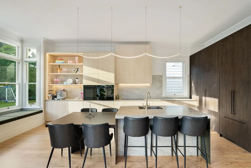 Photos of 55 Williamson Avenue