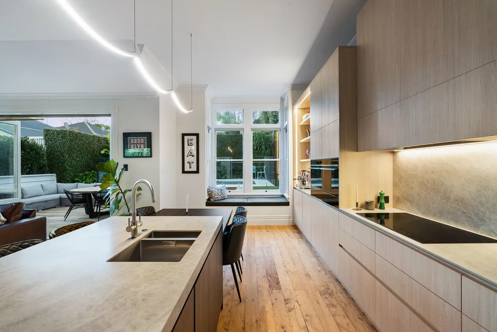 Photos of 55 Williamson Avenue