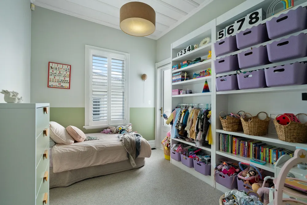Photos of 55 Williamson Avenue