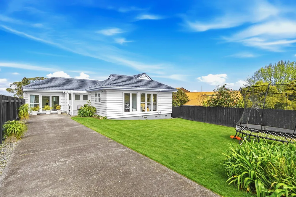Photo of 14 Richards Avenue, Forrest Hill
