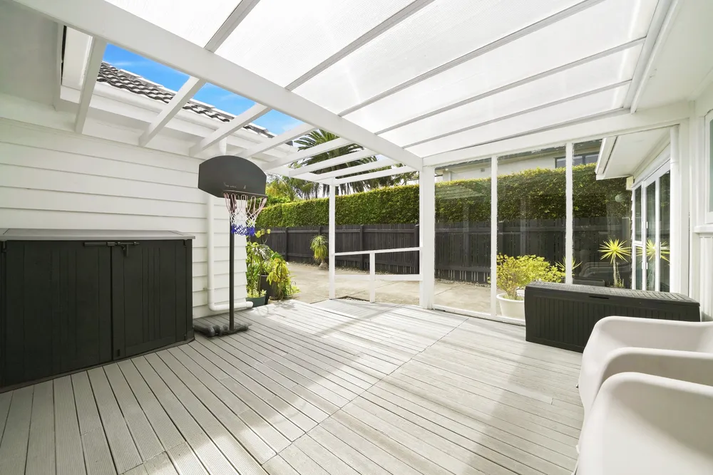 Photos of 14 Richards Avenue