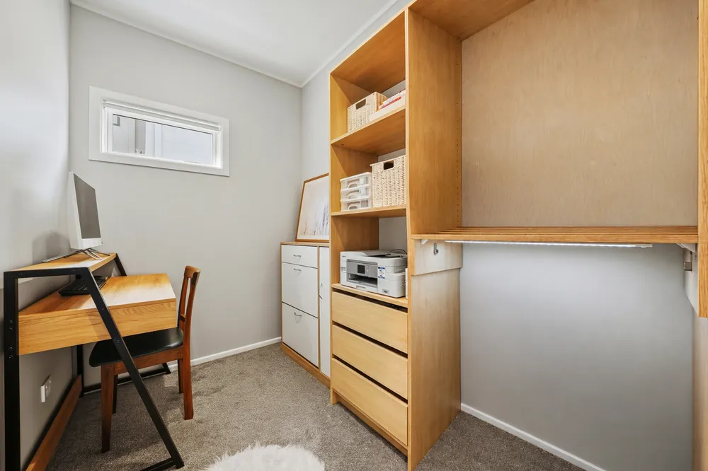 Photos of 14 Richards Avenue