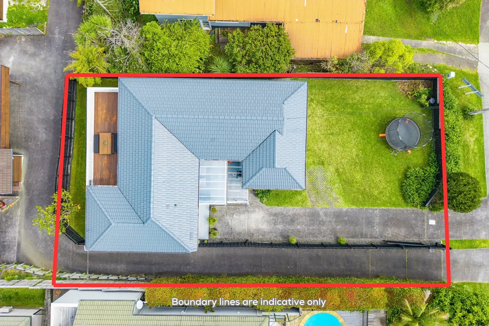 Photos of 14 Richards Avenue