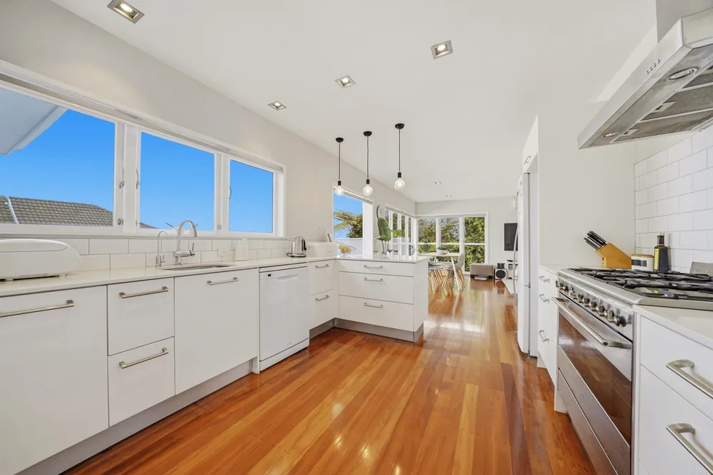 Photos of 14 Richards Avenue