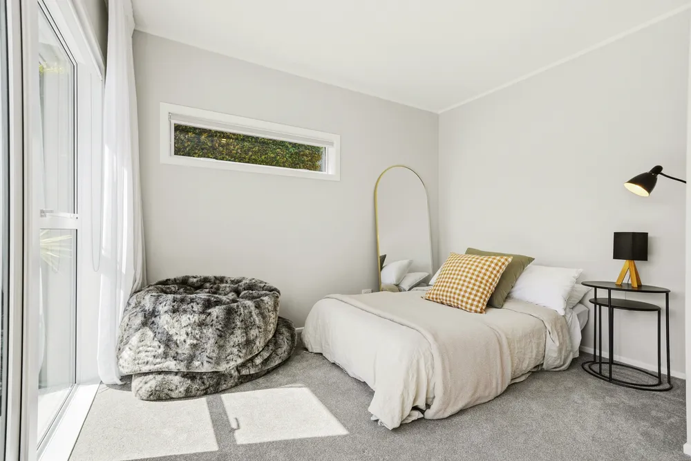 Photos of 14 Richards Avenue