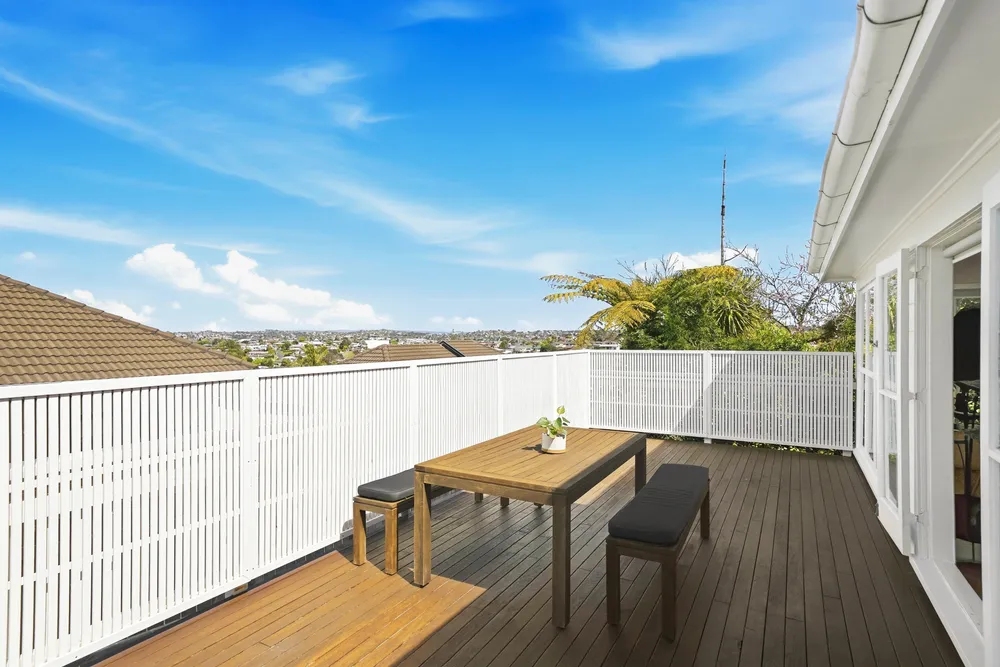 Photos of 14 Richards Avenue