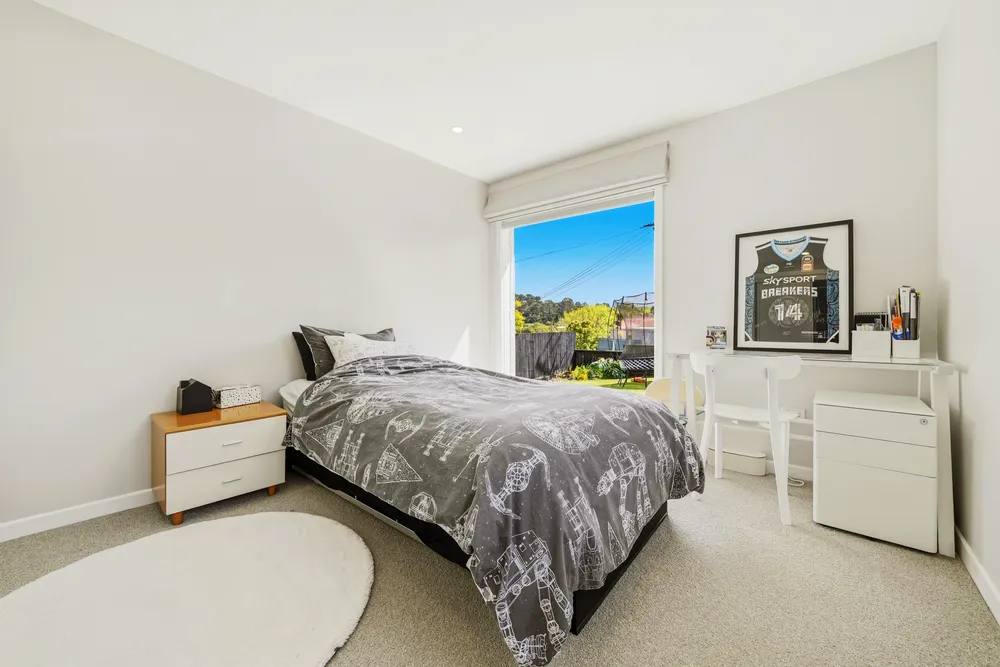 Photos of 14 Richards Avenue